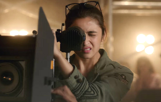 /media/k2/galleries/57908/Dear-Zindagi-Movie-Stills-08