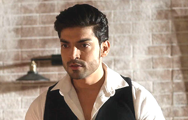 /media/k2/galleries/58480/Wajah-Tum-Ho-Movie-Stills-01