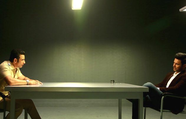 /media/k2/galleries/58480/Wajah-Tum-Ho-Movie-Stills-03