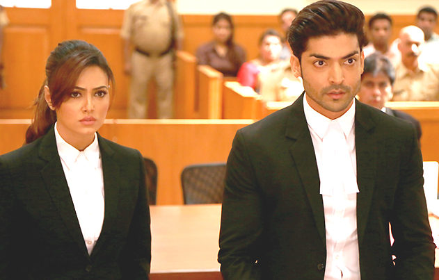 /media/k2/galleries/58480/Wajah-Tum-Ho-Movie-Stills-04