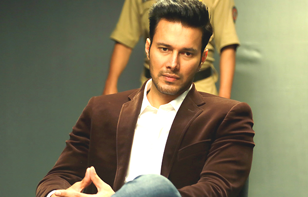 /media/k2/galleries/58480/Wajah-Tum-Ho-Movie-Stills-05