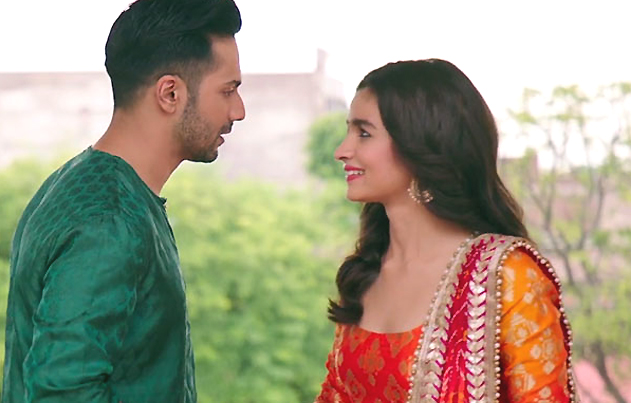 /media/k2/galleries/60571/Badrinath-Ki-Dulhania-Movie-Stills-03