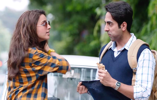 /media/k2/galleries/61986/Meri-Pyaari-Bindu-Movie-Stills-03