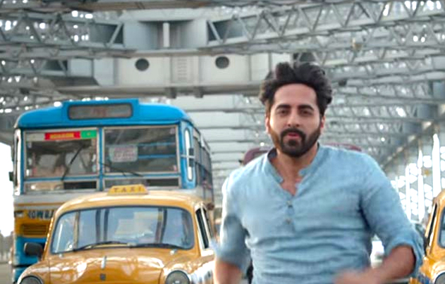 /media/k2/galleries/61986/Meri-Pyaari-Bindu-Movie-Stills-04