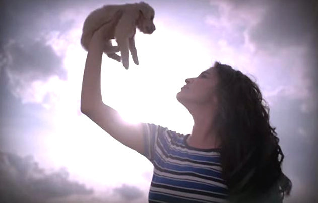 /media/k2/galleries/61986/Meri-Pyaari-Bindu-Movie-Stills-05