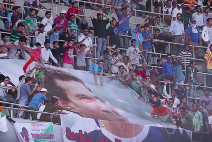 /media/k2/galleries/62233/sachin-05