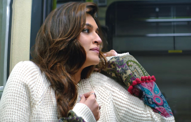 /media/k2/galleries/62474/Raabta-Movie-Stills-01