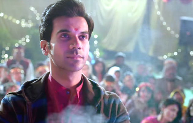 /media/k2/galleries/62475/Behen-Hogi-Teri-Movie-Stills-01