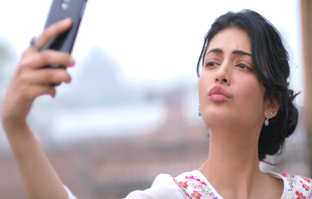 /media/k2/galleries/62475/Behen-Hogi-Teri-Movie-Stills-02