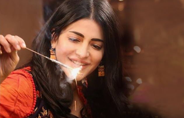 /media/k2/galleries/62475/Behen-Hogi-Teri-Movie-Stills-04