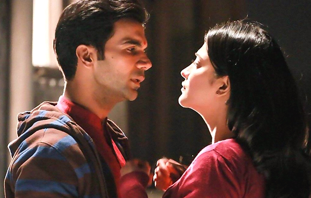 /media/k2/galleries/62475/Behen-Hogi-Teri-Movie-Stills-05