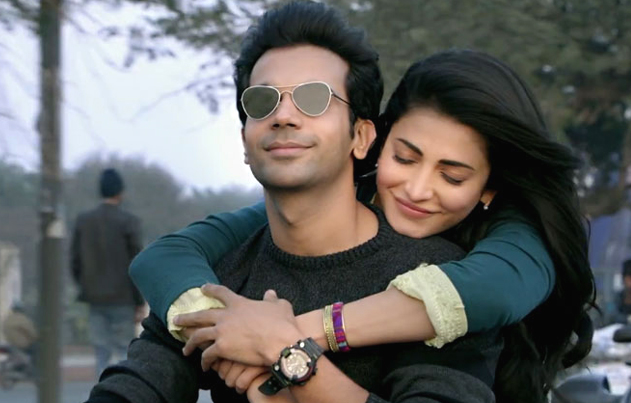 /media/k2/galleries/62475/Behen-Hogi-Teri-Movie-Stills-07