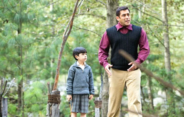 /media/k2/galleries/62710/Tubelight-Movie-Stills-02