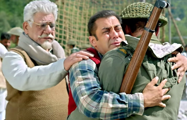 /media/k2/galleries/62710/Tubelight-Movie-Stills-06