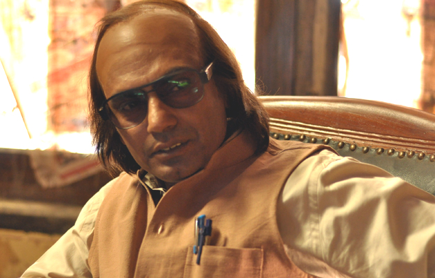 /media/k2/galleries/62919/MOM-Movie-Stills-02