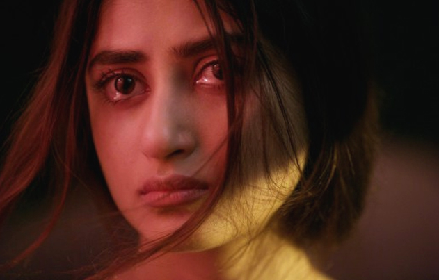 /media/k2/galleries/62919/MOM-Movie-Stills-05