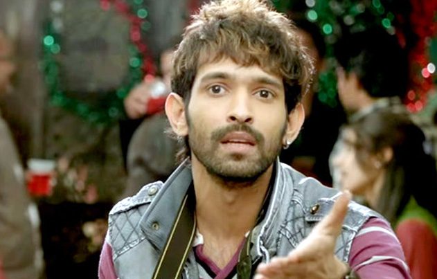 /media/k2/galleries/63011/Lipstick-Under-My-Burkha-Movie-Stills-03