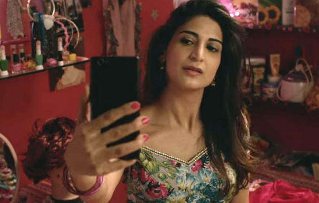 /media/k2/galleries/63011/Lipstick-Under-My-Burkha-Movie-Stills-04