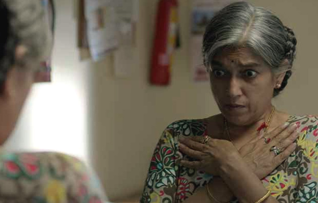 /media/k2/galleries/63011/Lipstick-Under-My-Burkha-Movie-Stills-05