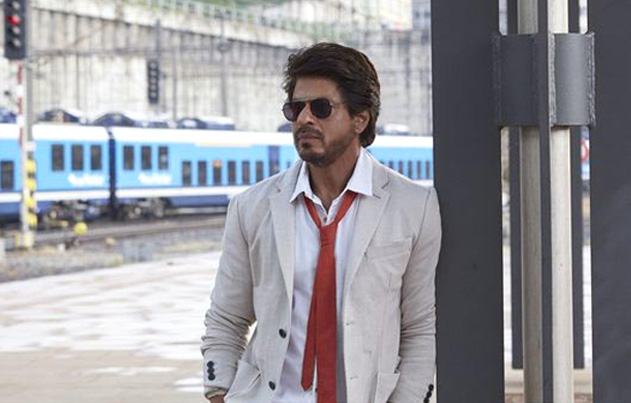 /media/k2/galleries/63092/Jab-Harry-Met-Sejal-Movie-Stills-02