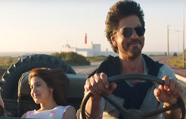 /media/k2/galleries/63092/Jab-Harry-Met-Sejal-Movie-Stills-03