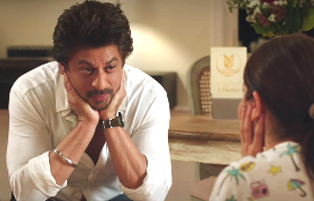 /media/k2/galleries/63092/Jab-Harry-Met-Sejal-Movie-Stills-04