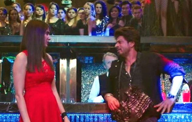 /media/k2/galleries/63092/Jab-Harry-Met-Sejal-Movie-Stills-05