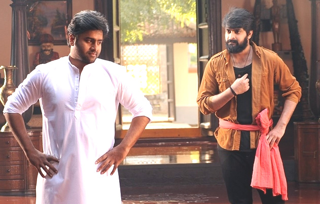 /media/k2/galleries/63501/Kathalo-Rajakumari-Movie-Stills-05