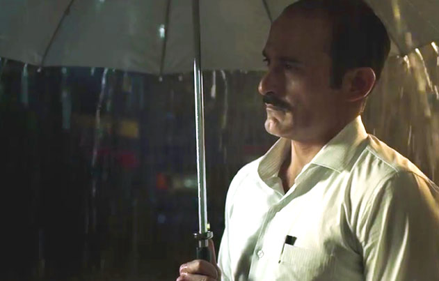 /media/k2/galleries/64056/Ittefaq-Movie-Stills-05