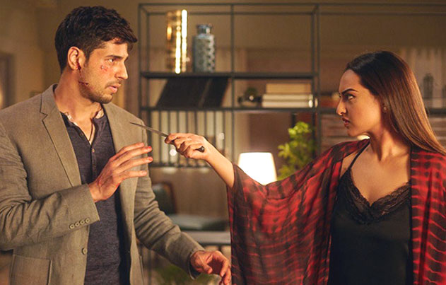 /media/k2/galleries/64056/Ittefaq-Movie-Stills-08