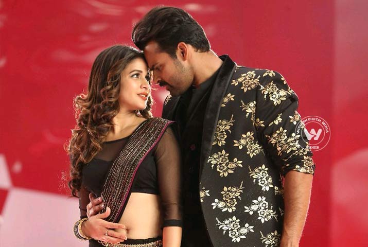 /media/k2/galleries/64675/Inttelligent-03