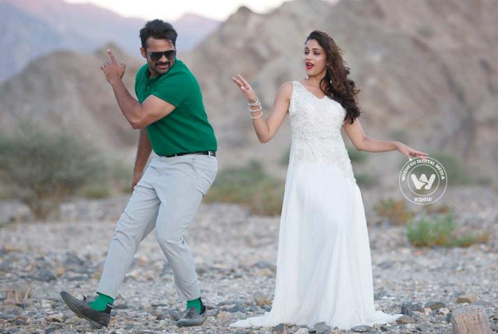 /media/k2/galleries/64675/Inttelligent-05