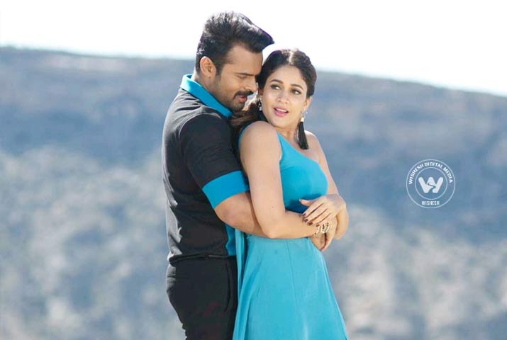 /media/k2/galleries/64675/Inttelligent-08