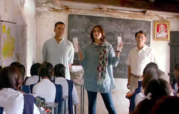 /media/k2/galleries/64725/Padman-Movie-Stills-03