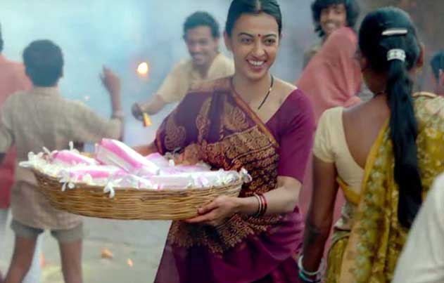 /media/k2/galleries/64725/Padman-Movie-Stills-04