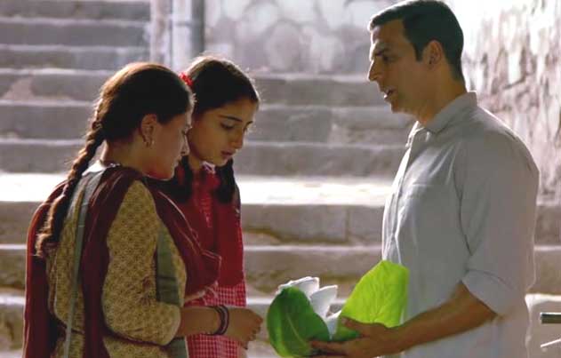 /media/k2/galleries/64725/Padman-Movie-Stills-07