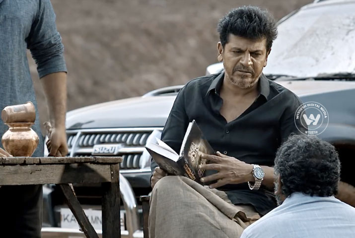 /media/k2/galleries/64968/Mufti-02