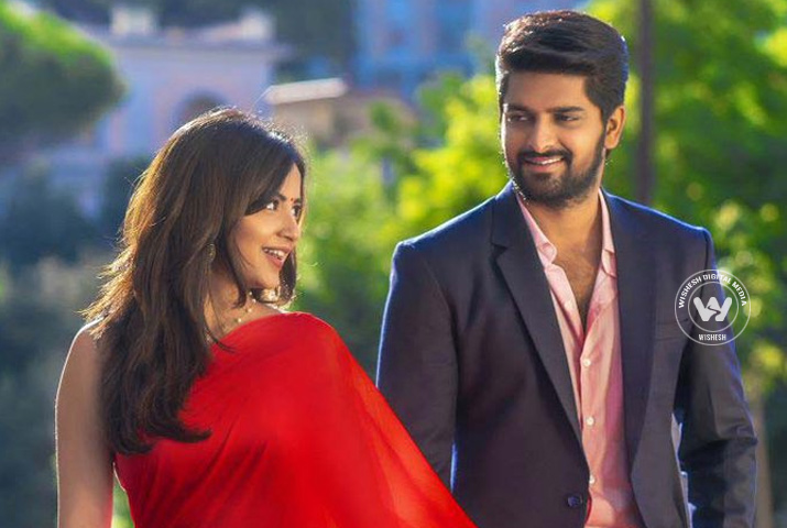 /media/k2/galleries/67460/Nartanasala-02