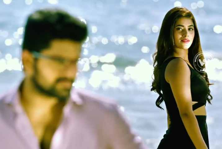 /media/k2/galleries/67460/Nartanasala-03