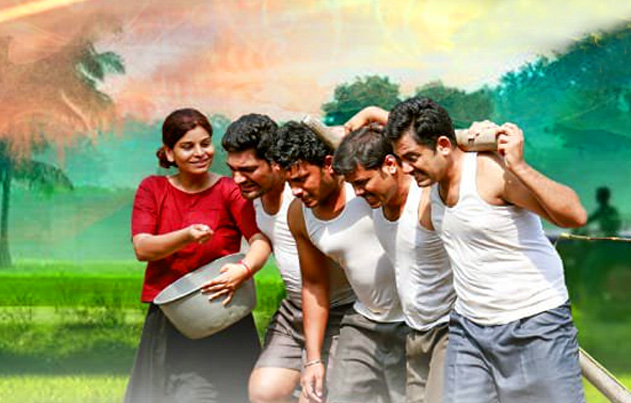 /media/k2/galleries/72159/Kobbari-Matta-Movie-Stills-02