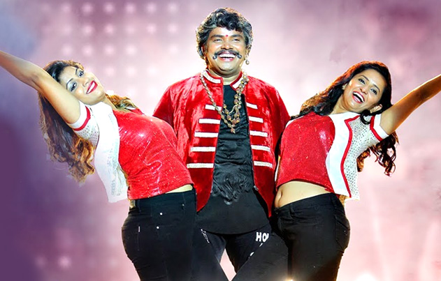 /media/k2/galleries/72159/Kobbari-Matta-Movie-Stills-04