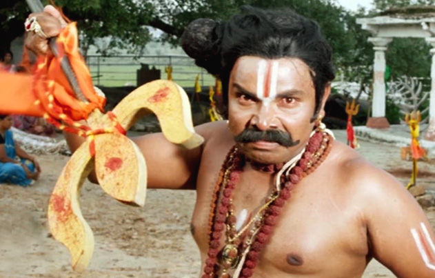 /media/k2/galleries/72159/Kobbari-Matta-Movie-Stills-05