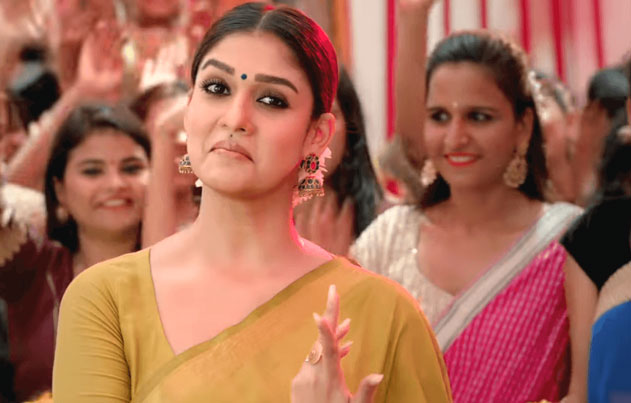 /media/k2/galleries/73173/Darbar-Movie-Stills-02