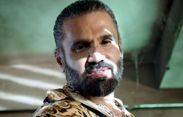 /media/k2/galleries/73173/Darbar-Movie-Stills-04