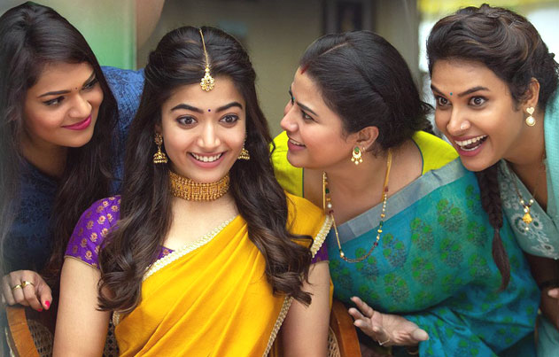 /media/k2/galleries/73202/Sarileru-Neekevvaru-Movie-Stills-02