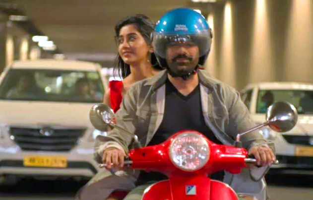 /media/k2/galleries/73292/Disco-Raja-Movie-Stills-02