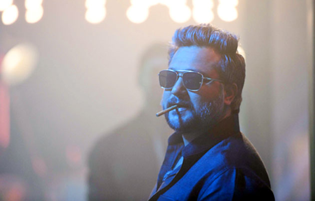 /media/k2/galleries/73292/Disco-Raja-Movie-Stills-05