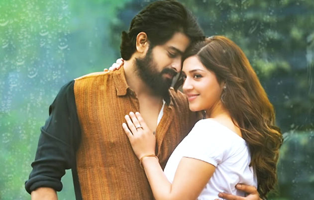 /media/k2/galleries/73337/Aswathama-Movie-Stills-02