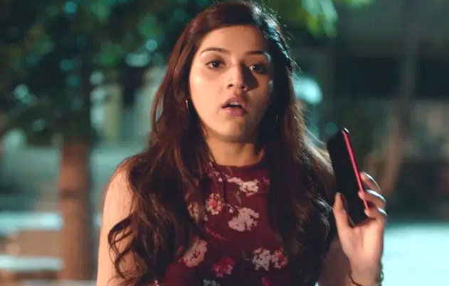 /media/k2/galleries/73337/Aswathama-Movie-Stills-03