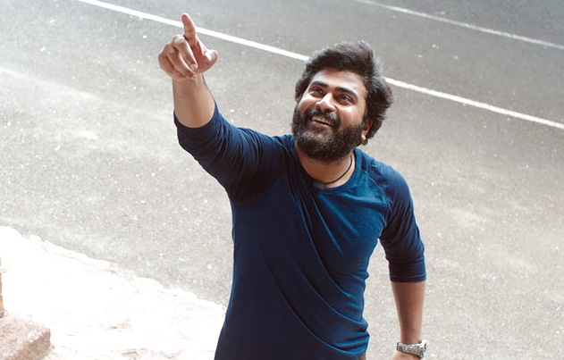 /media/k2/galleries/73386/Jaanu-Movie-Stills-01